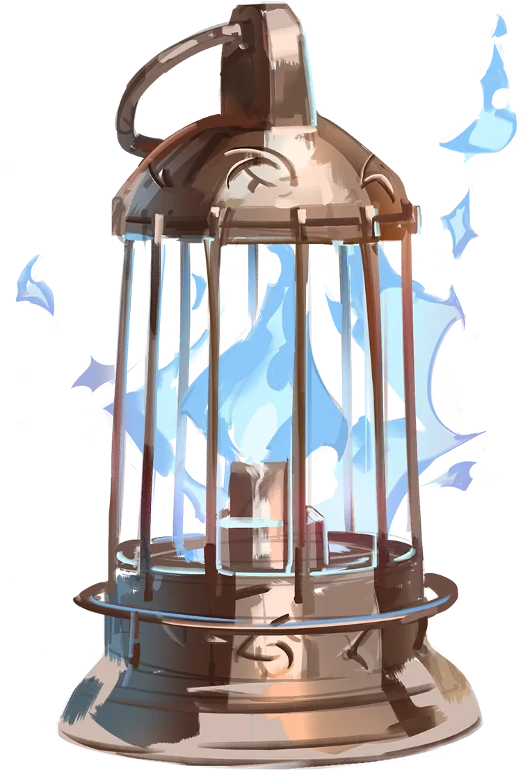 item-lantern-empty-light portrait