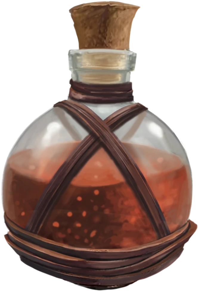 item-lesser-healing-potion portrait