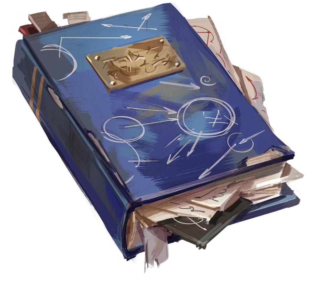 item-threshold-of-truth portrait