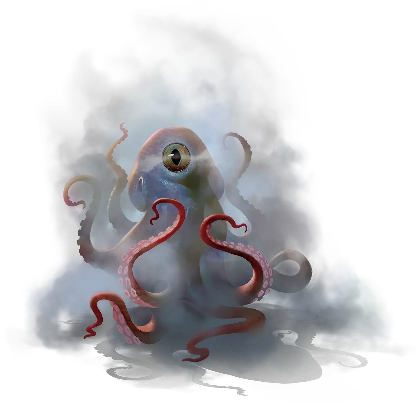 monster-mist-stalker portrait