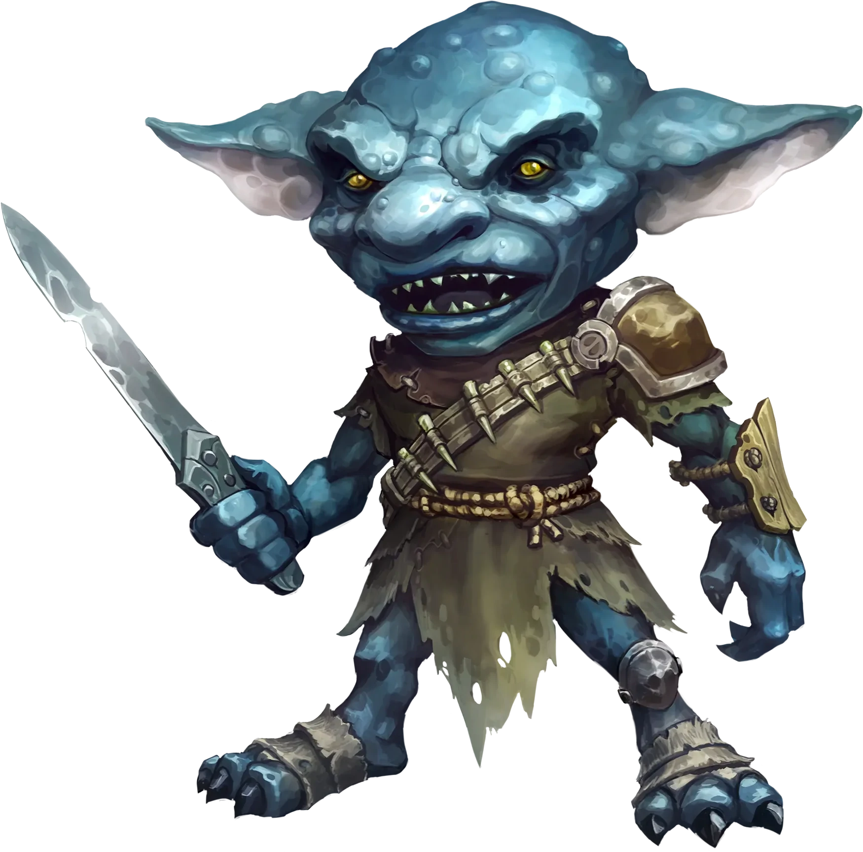 monster-mitflit portrait