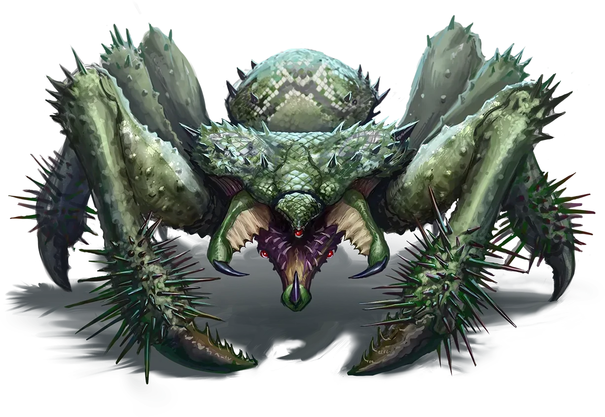 monster-scalathrax portrait