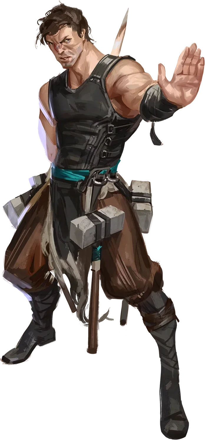 npc-carman-rajani portrait