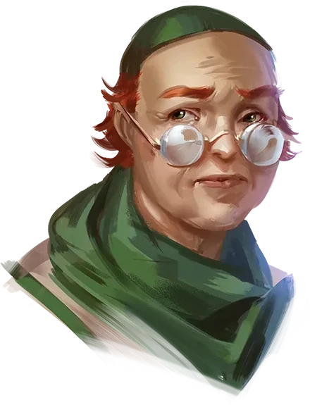 npc-morlibint portrait
