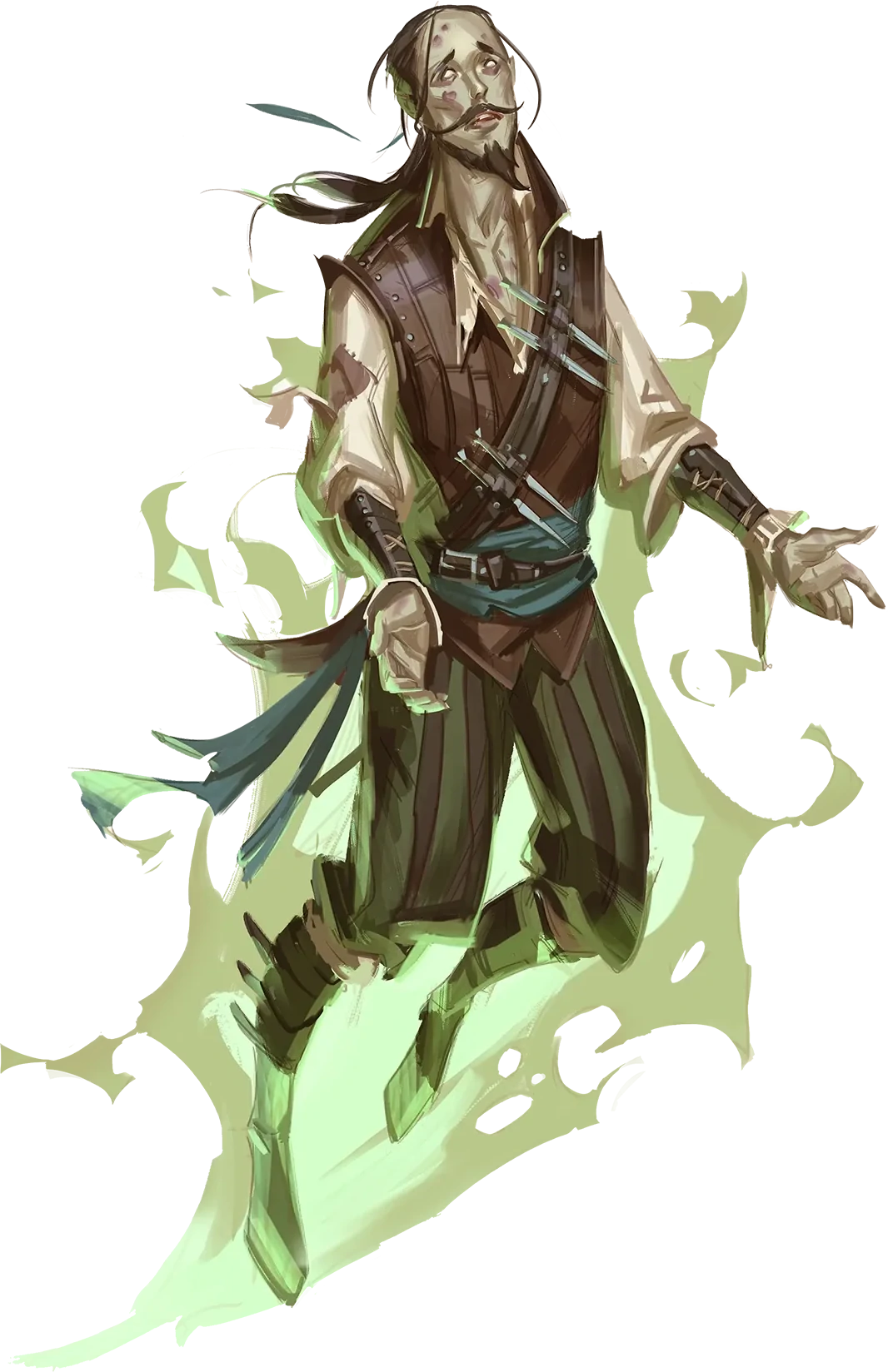 npc-otari portrait