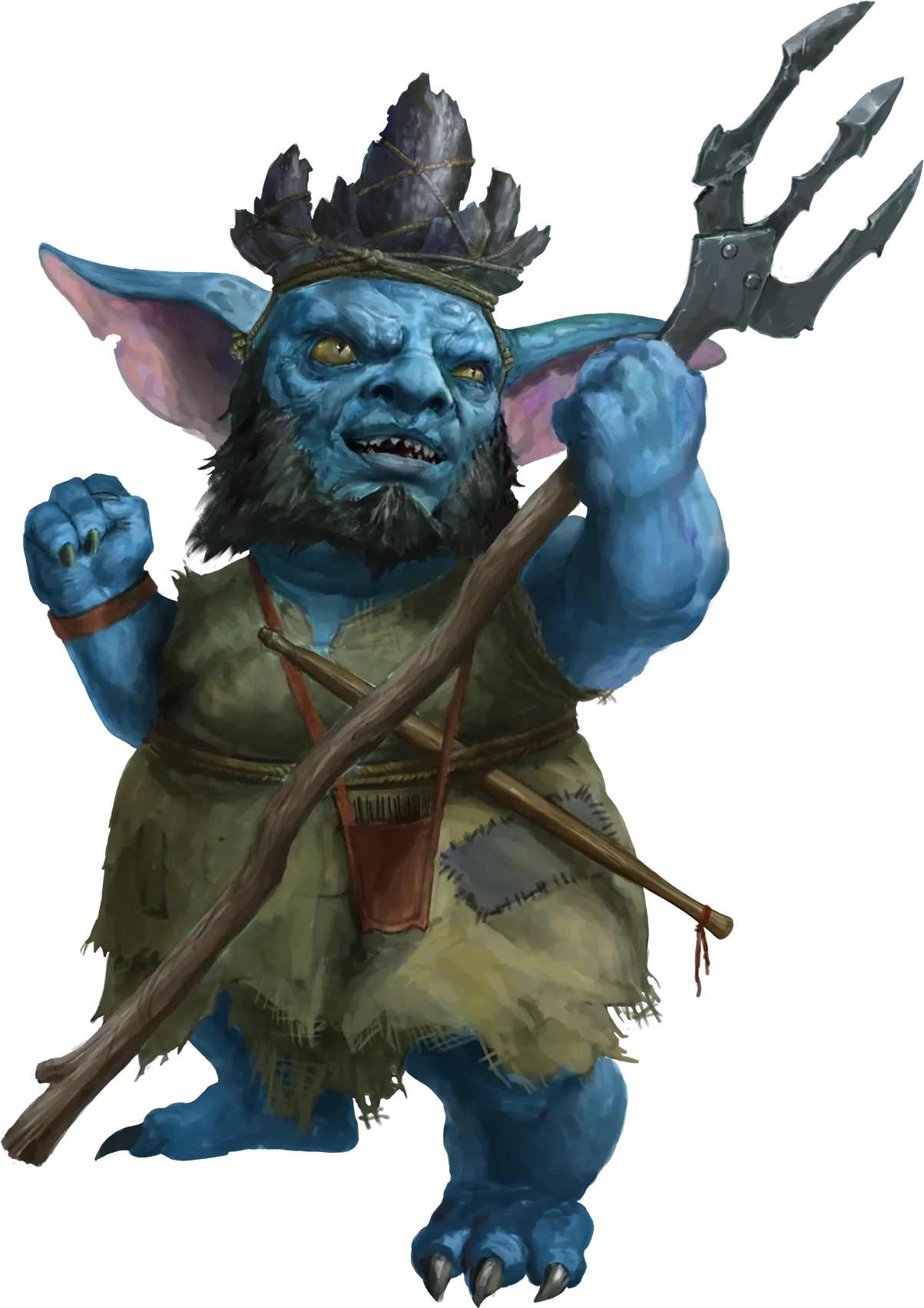 npc-skrawng portrait