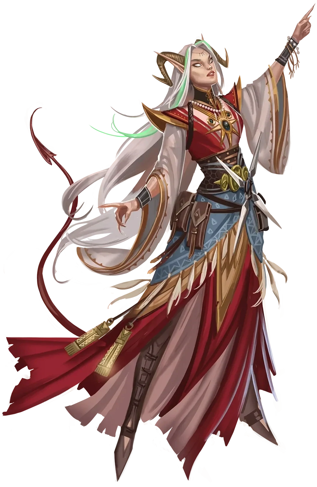 npc-wrin-sivinxi portrait