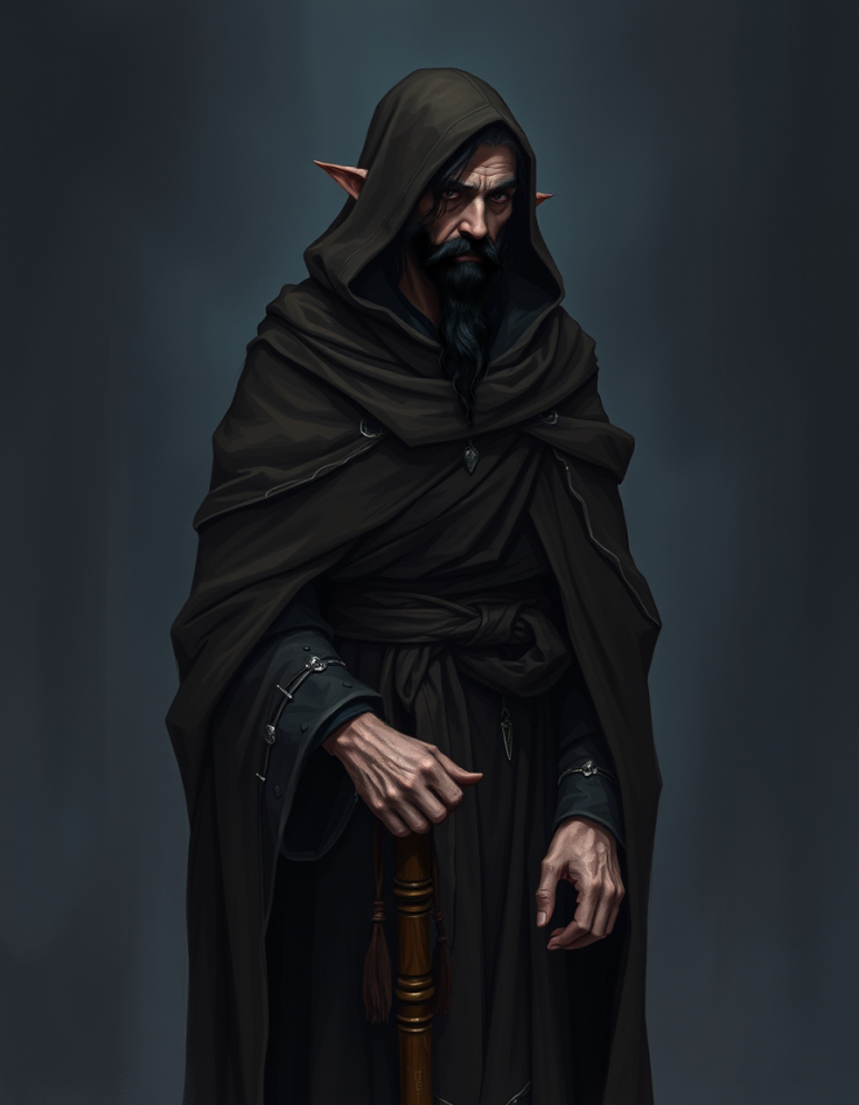 pc-abbas original art